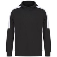 finden  hales jersey team para hombre