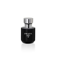 lhomme after shave balm 125ml