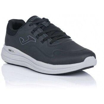 Joma Zapatos Zapatilla Ivory - Memory Foam para hombre