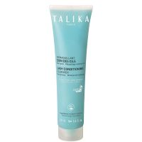 talika lash conditioning cleanser - collectors edition free gift worth 2100