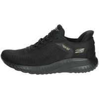 skechers zapatillas 117497 para mujer