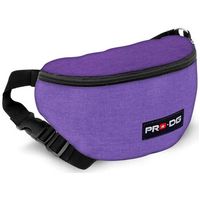 prodg bolso 439619 para hombre
