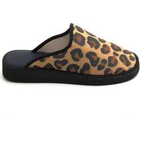 northome pantuflas 69513 para nina