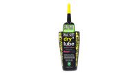 lubricante seco muc off con ptfe para cadena 50ml 12