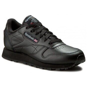 Reebok Sport Zapatillas Classic Leather para mujer