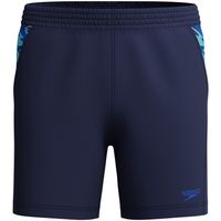 speedo short xpress lite para hombre