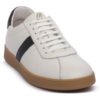 frau deportivas moda eagle off white para hombre
