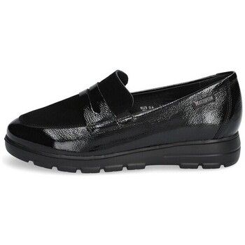 Mephisto Zapatillas de tenis CARIMA para mujer