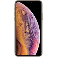 apple iphone xs 256gb