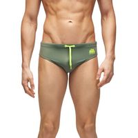 sundek banador m279ssl3000 para hombre