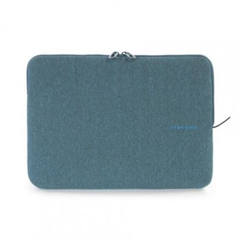 Funda Tucano Mélange Second Skin 14