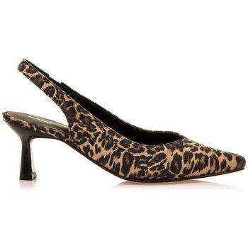 MTNG Zapatos de tacón NINETTE para mujer