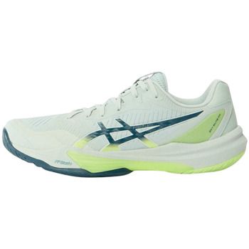 Asics Zapatillas deporte Baskets Sky Elite FF 3 technologie RISETRUSS para hombre