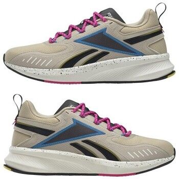 Reebok Sport Zapatillas de running Fusium Run 20 para mujer