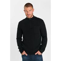 le temps des cerises jersey sueter favo para hombre