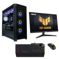 epical-q pack gaming epic120 amd ryzen 7 7800x3d 32gb 1tb ssd rtx 5070 ti monitor 27 teclado raton