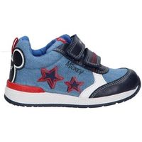 geox zapatillas deporte b250rb 01385 b rishon para nino