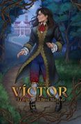 victor el origen de la reina malvada