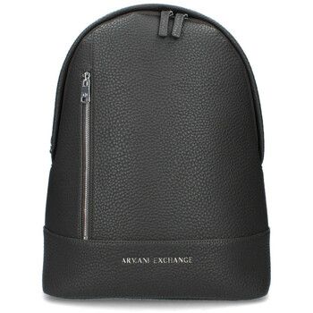 EAX Mochila 952631CC828 para hombre