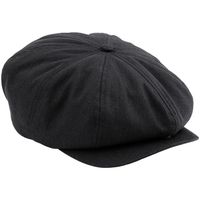 beechfield sombrero l-xl pc6551 para hombre
