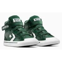 converse zapatillas altas a14370c para nino