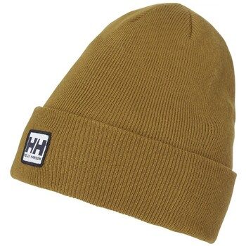 Helly Hansen Gorro Urban Cuff Beanie para hombre