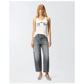 Pinko Jeans ESTELLE 103857 A2RY-PJ9 para mujer