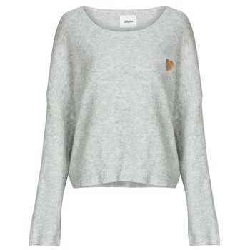 Moony Mood Jersey - para mujer