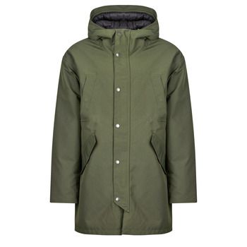 Element Parka FISHTAIL PARKA para hombre