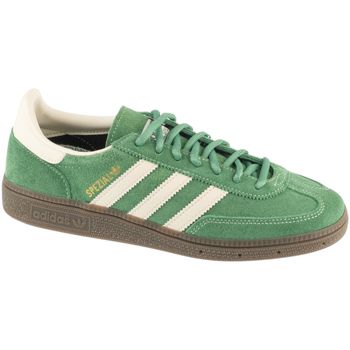adidas Zapatillas adidas Handball Spezial para hombre