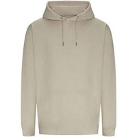 awdis jersey jh201 para hombre