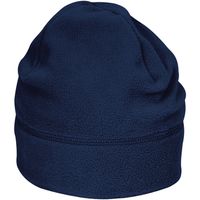 beechfield gorro l-xl bc5304 para hombre