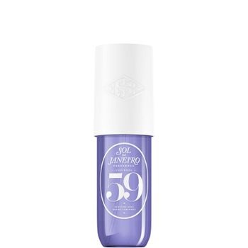 Sol de Janeiro Cheirosa 59 Perfume Mist 90ml