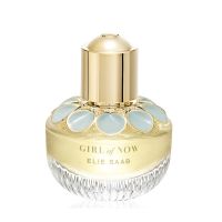 girl of now eau de parfum 50ml