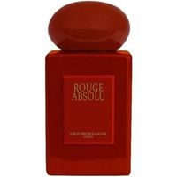 extracto de perfume rouge absolu - gris montaigne