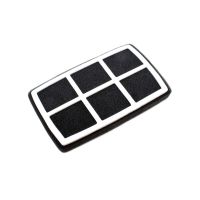 filtro de aire yamaha tt 600 r 97-04