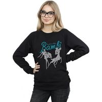 disney jersey great love story para mujer