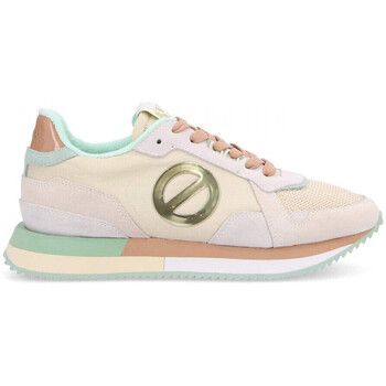 No Name Deportivas Moda Mia jogger para mujer