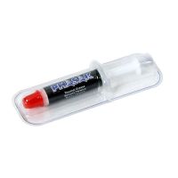 phasak dta 018 pasta termica 05gr plateada