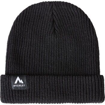 Mckinley Gorro 4101843100 para hombre