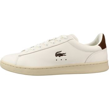 Lacoste Deportivas Moda Carnaby Set para hombre