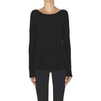 1964 shoes jersey mgp00008011ai para mujer