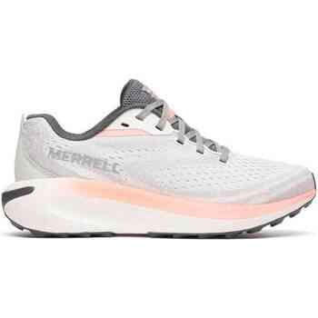 Merrell Zapatillas de running J068428 para mujer