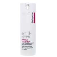 strivectin anti-wrinkle wrinkle recode line transforming melting serum 30ml