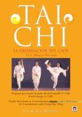 tai chi la ordenacion del caos