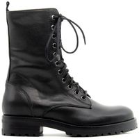 duccio del duca botines dd48 para mujer
