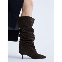 befree botas botas rita-364 para mujer