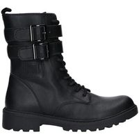 geox botines j2620b 000bc j casey girl para nina