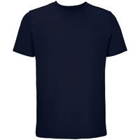 sols camiseta lyam para mujer