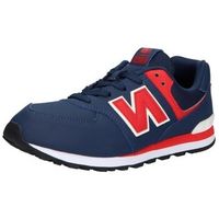 new balance zapatillas deporte gc574kik gc574v1 para nino